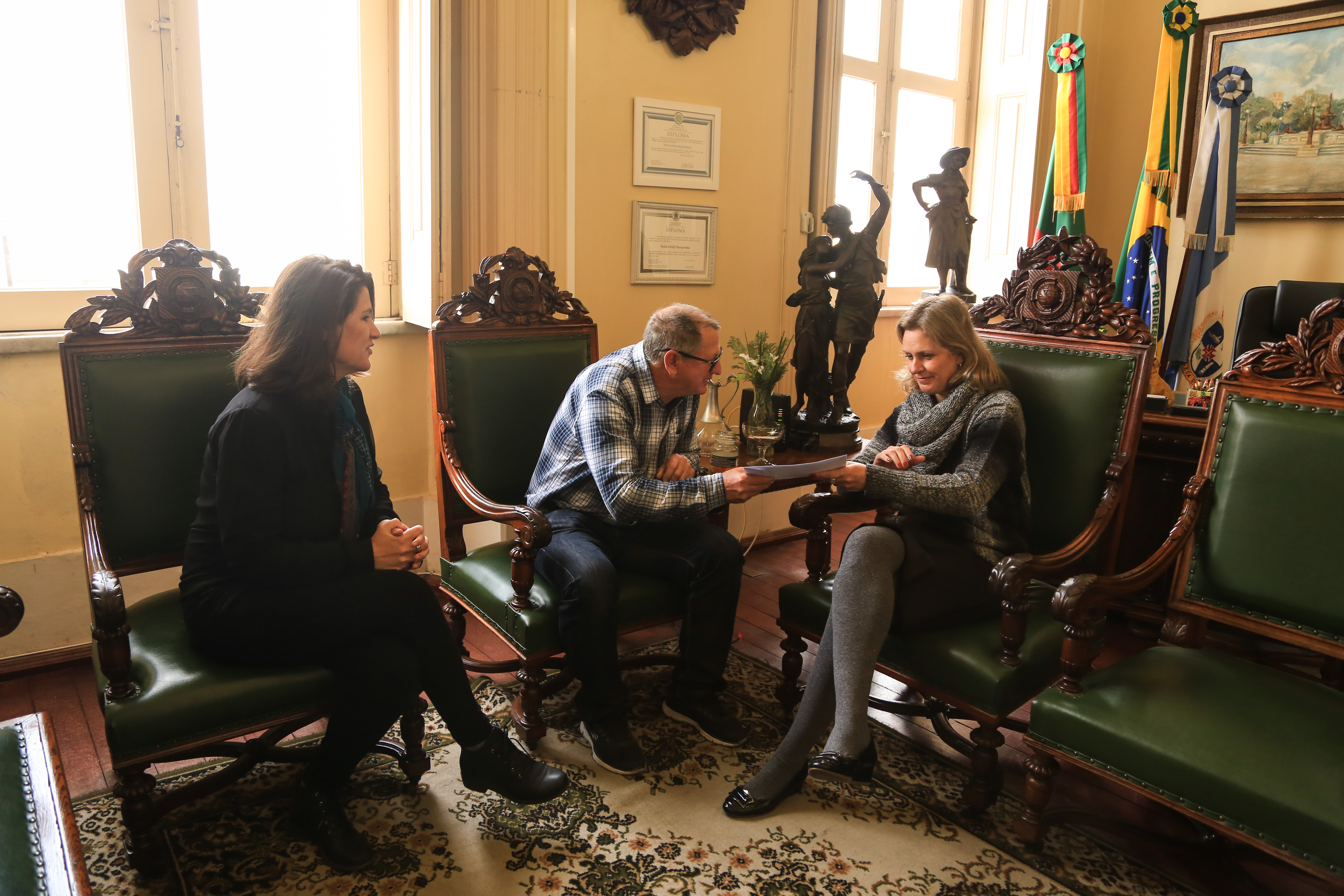 XXXIV Eicon será realizado em Pelotas, de 28 a 30 de setembro, com programação esportiva e social