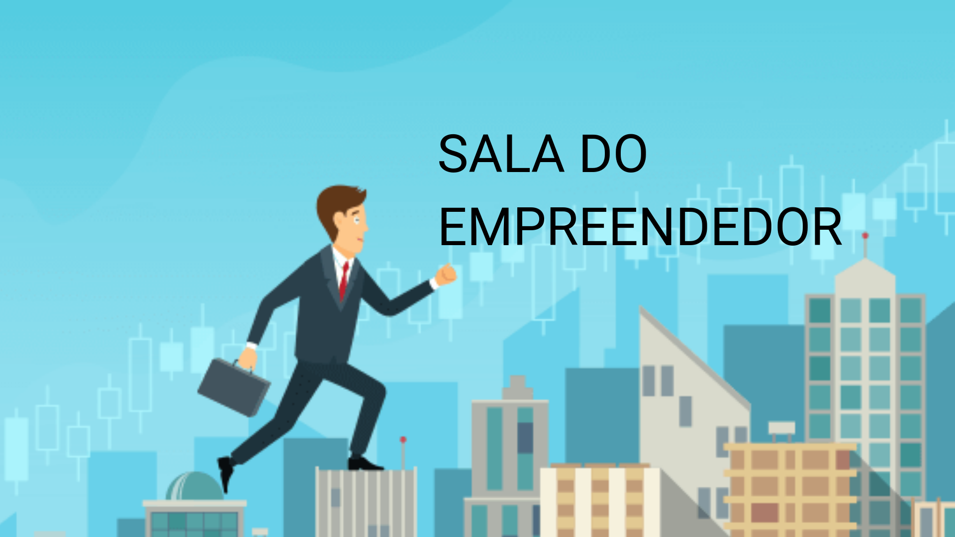 Novo espaço presta homenagem a Darci de Ávila Ferreira, que lutou pela qualificação do atendimento ao pequeno empreendedor local