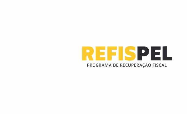 Valor já confirmado refere-se às negociações pagas à vista. Os parcelamentos serão pagos ao longo dos próximos meses. A maioria em até 24 vezes