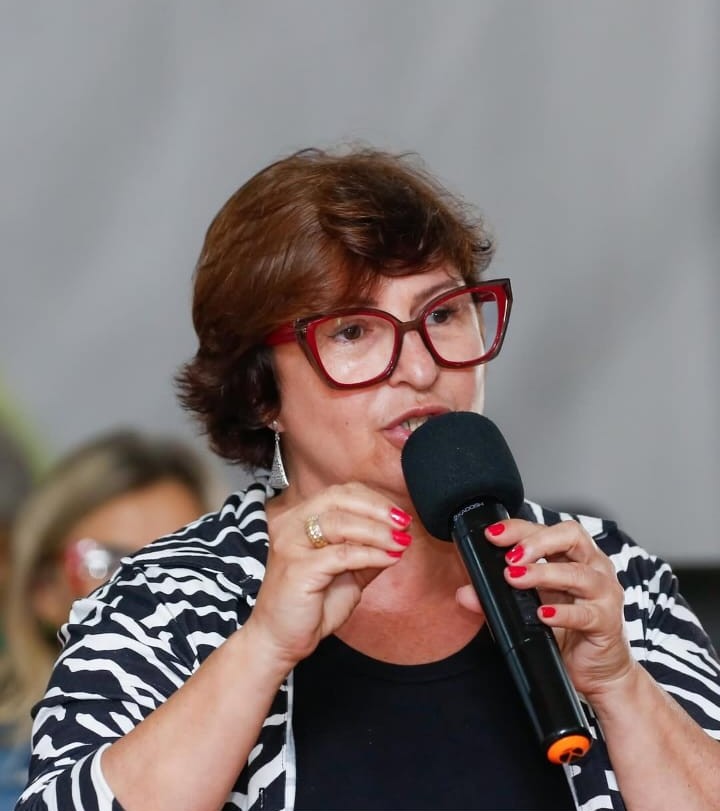 Escola de Gestão Pública, ligada à Secretaria de Recursos Humanos (Serh), reuniu servidores inscritos no programa Paternidade Consciente e Ativa