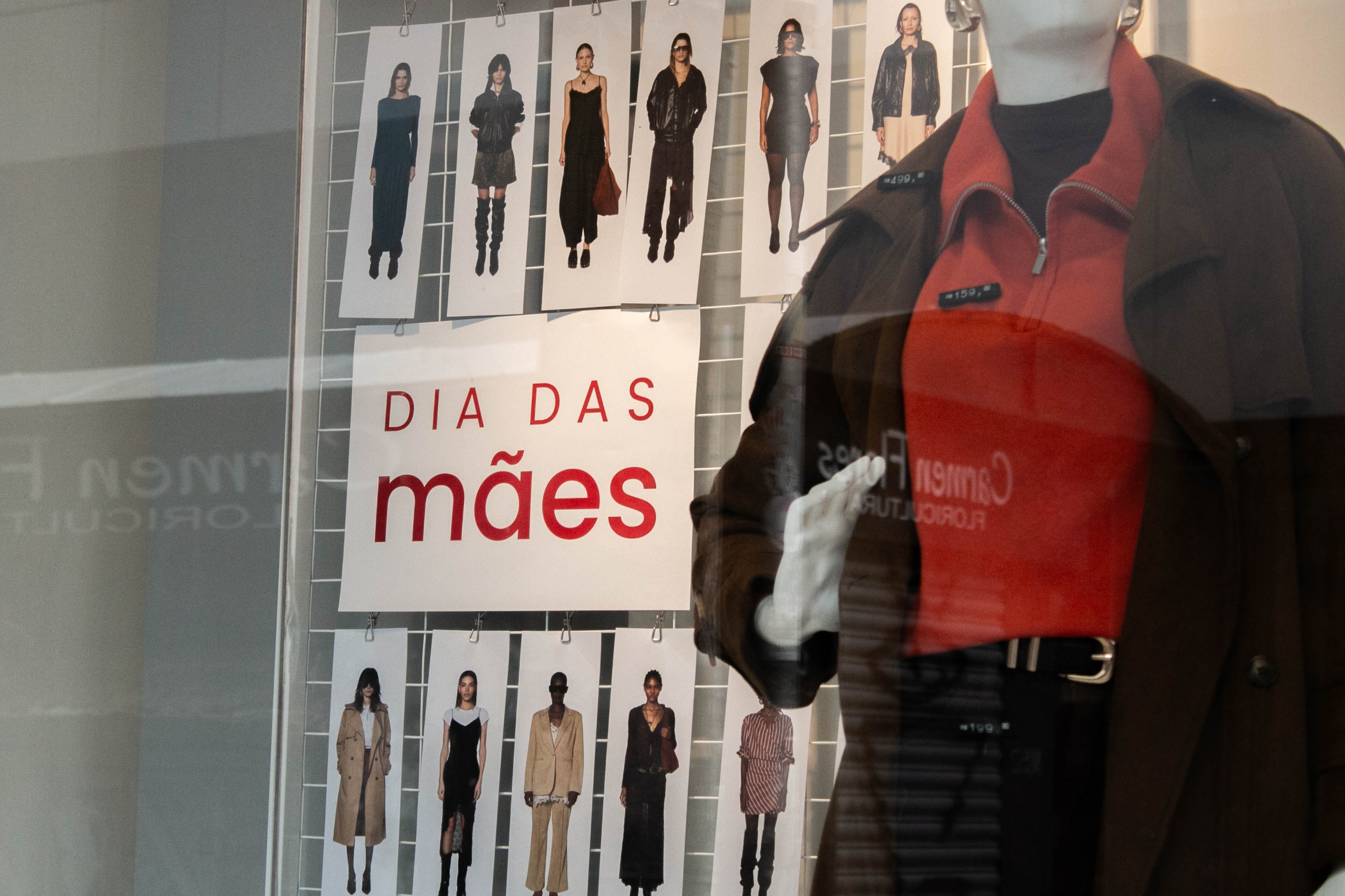 Orientações referentes a direitos e deveres permitem consumo mais seguro