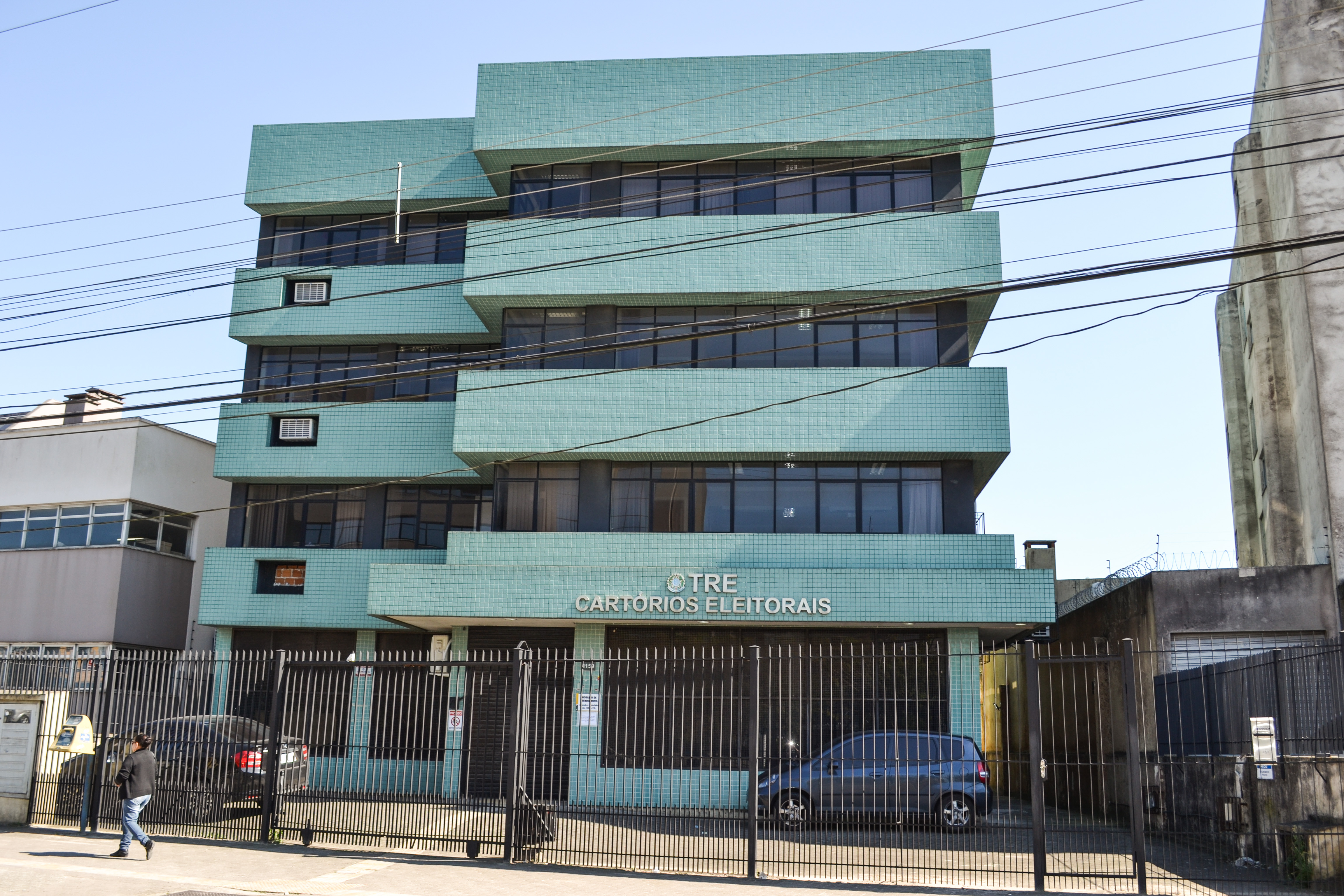 Confira informações úteis para participar do processo democrático
