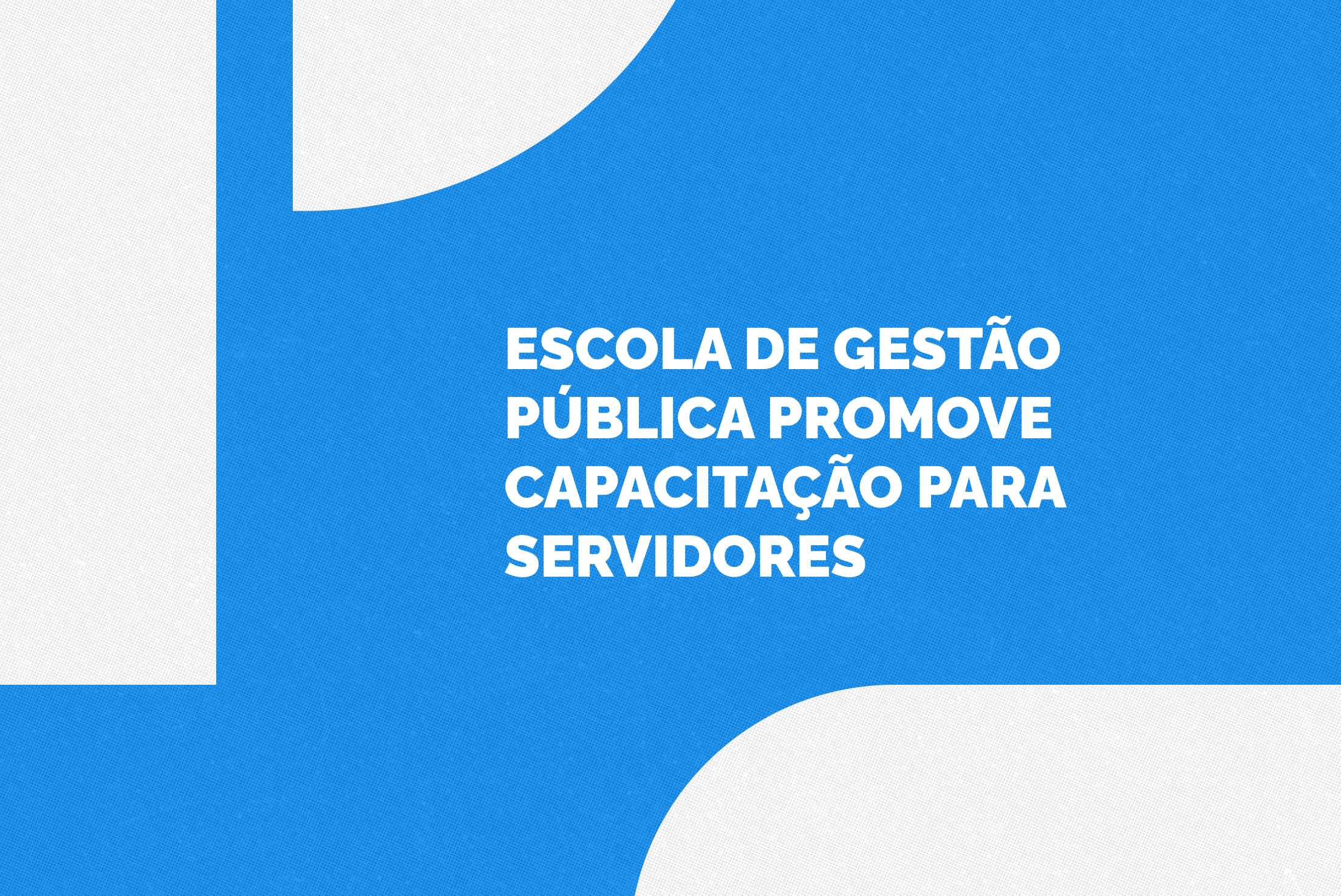 O curso sobre o sistema interno PROJUS acontece no dia 11 de julho