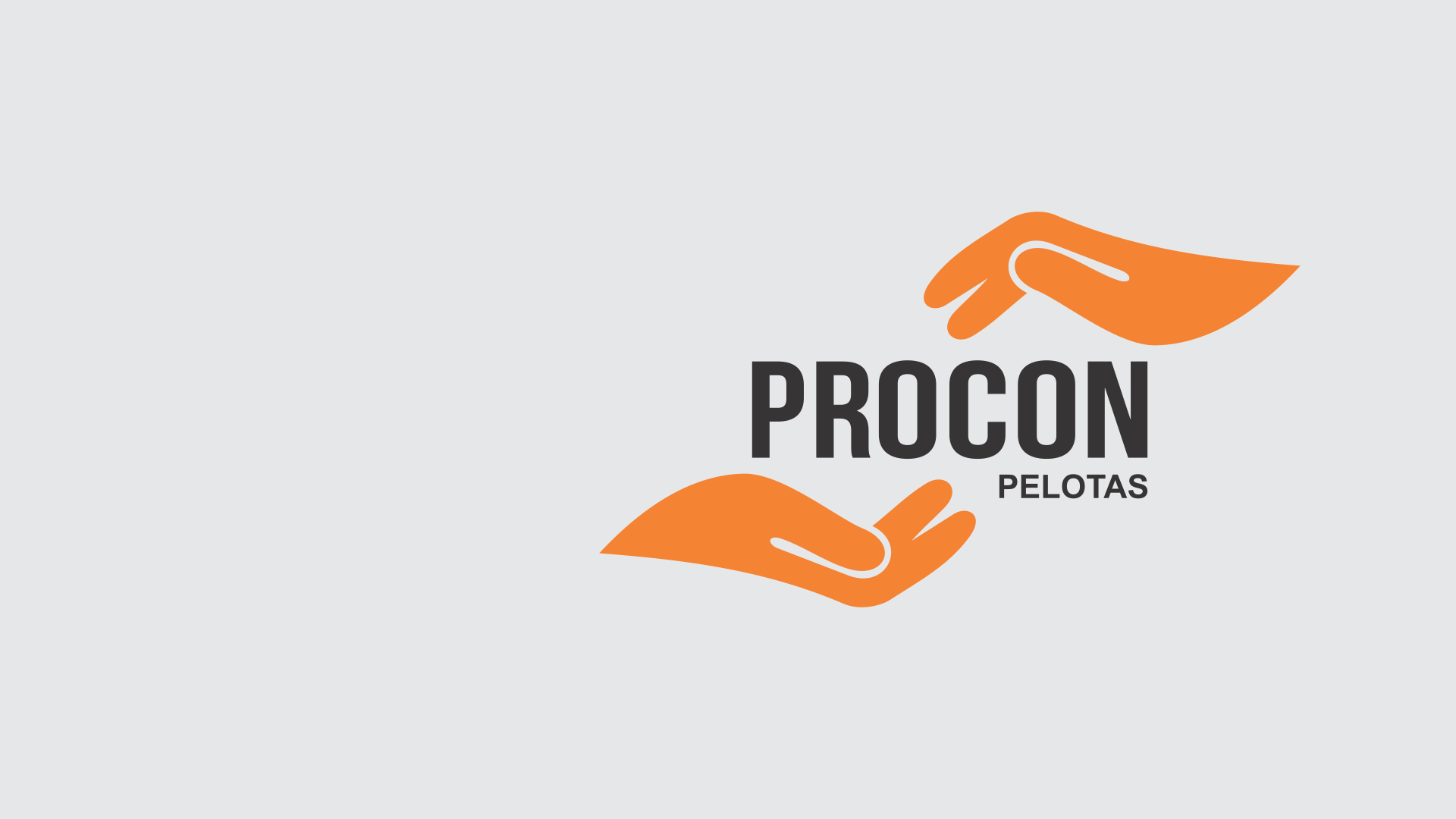 Consumidor precisa estar atento ao optar por uma agência de turismo
