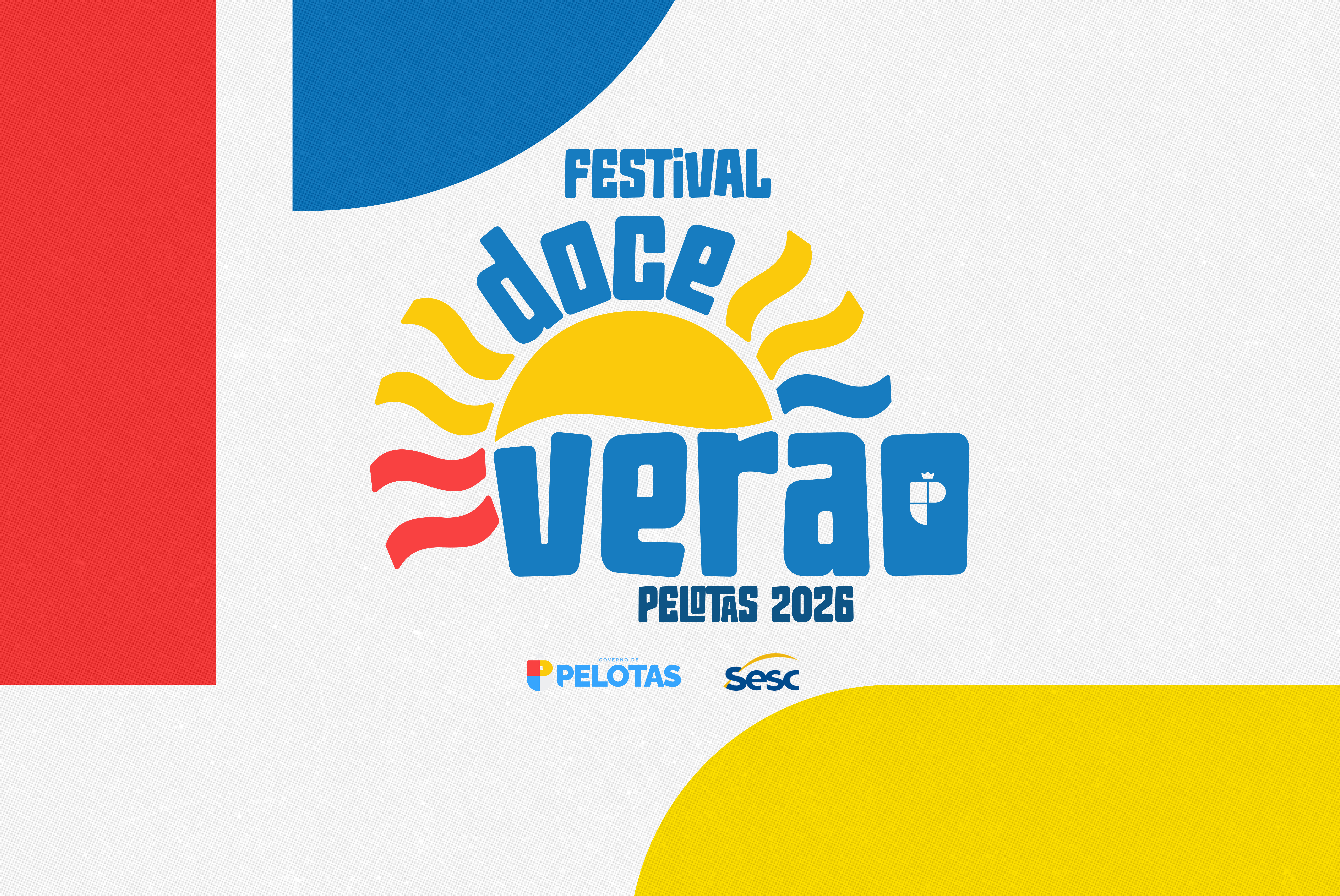 No Doce Verão deste fim de semana, Prefeitura e SESC promovem caminhadas, aulões, oficina e show musicais