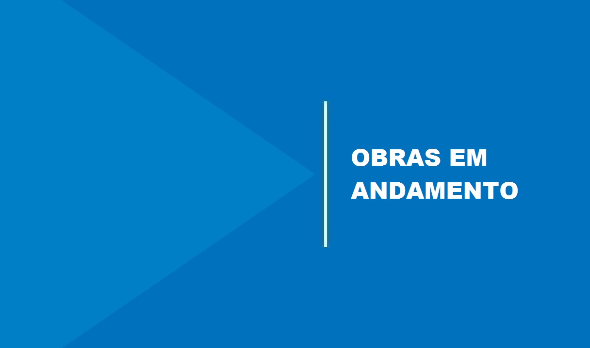 Investimento de mais de R$ 842 mil garantiu asfalto, drenagem, meios-fios, passeios públicos, acessibilidade, paisagismo e sinalização