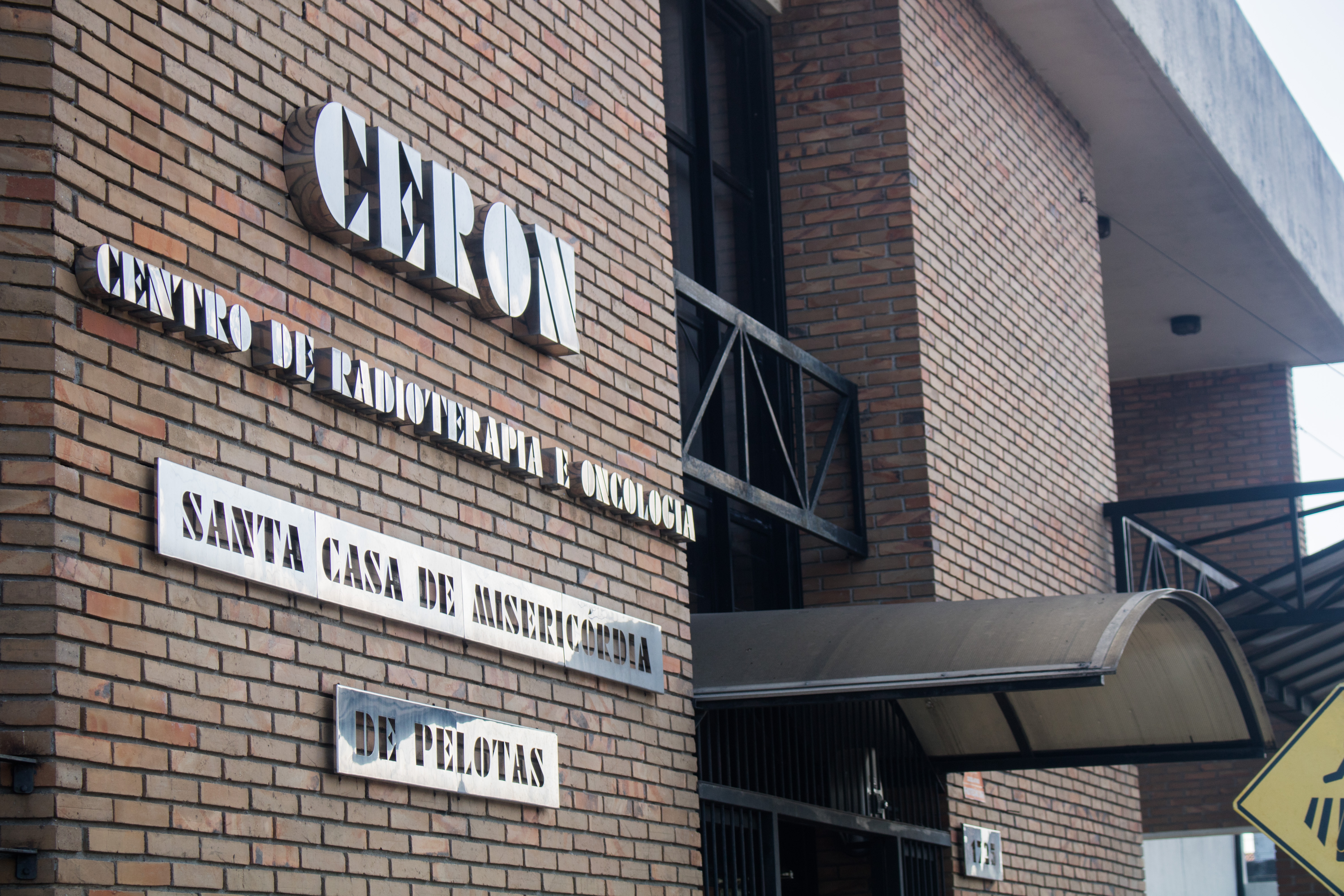 Espera acabou em fevereiro, após a realização de força-tarefa entre o Executivo, o Ceron e o HE/UFPel