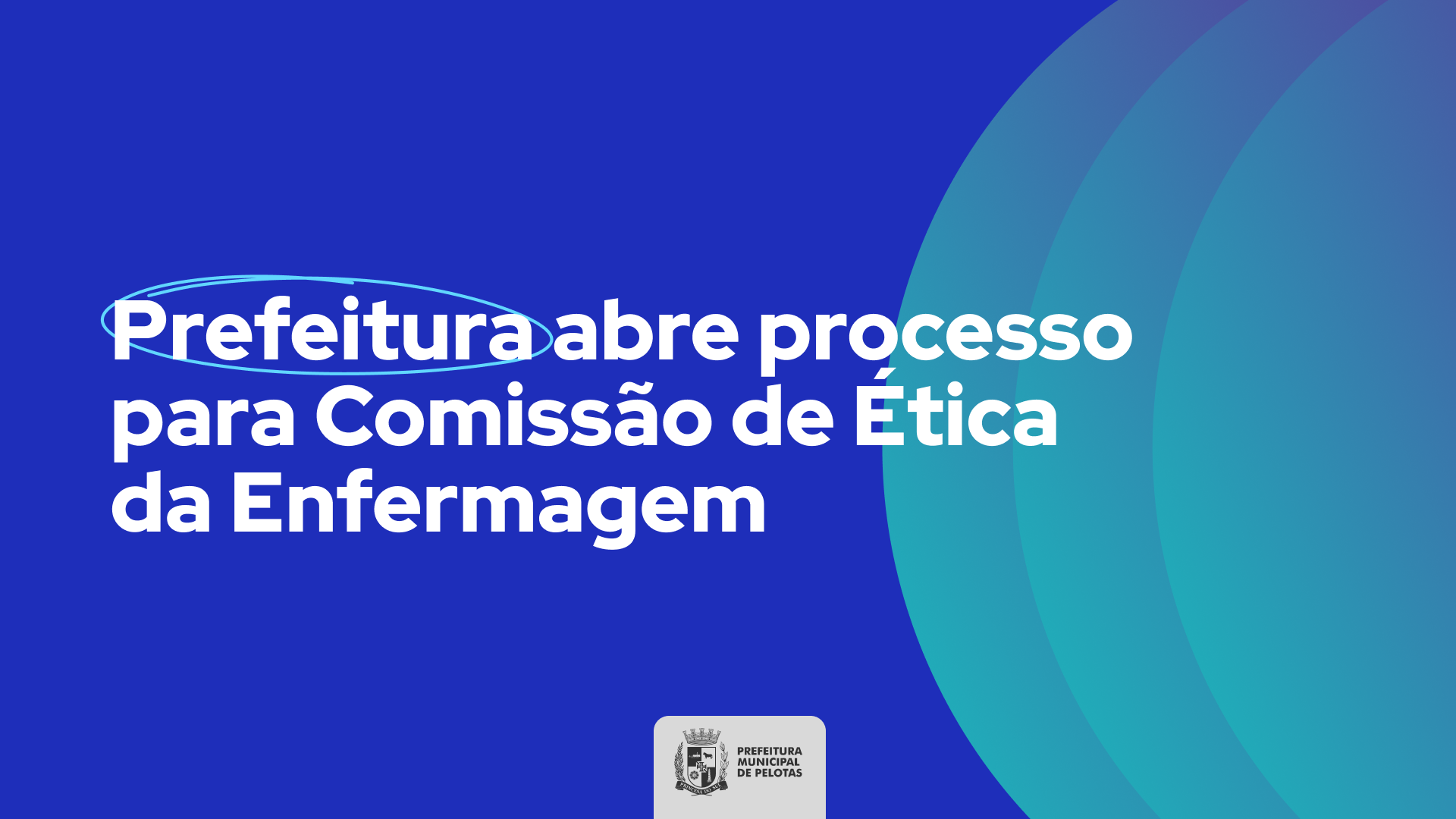 Cronograma eleitoral começa nesta segunda-feira para enfermeiros, técnicos e auxiliares do quadro do município