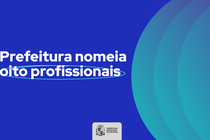 Os dois editais desta semana nomeiam profissionais para funções como dentista, enfermeira, contadora, assistente social, secretária de escola e professora