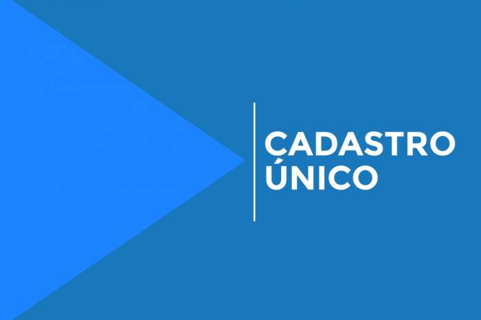 População pode ser atendida de segunda a quinta-feira, das 8h às 14h