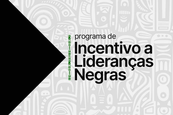 Primeira turma, com início no dia 3 de abril, evidencia compromisso da Prefeitura de Pelotas com a inclusão e representatividade