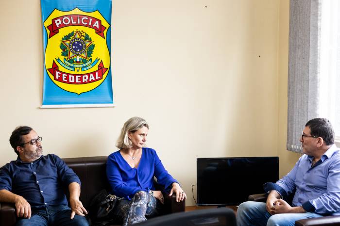 Procedimento administrativo foi aberto para apurar possíveis irregularidades no Pronto Socorro Municipal