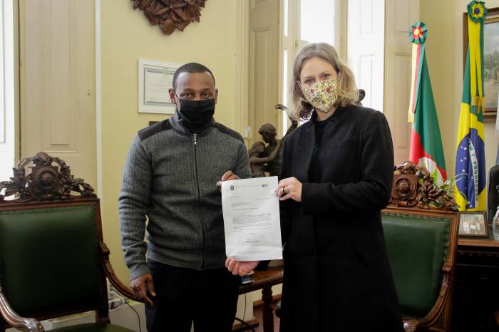 Recurso no valor de R$ 600 mil deve ser destinado à avenida Artur de Souza Costa