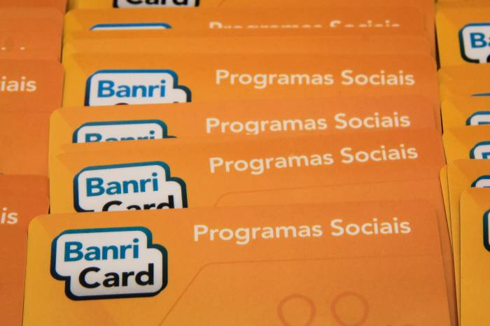 Programação tem início nesta quinta-feira (4) e será dividida em três datas  conforme  o mês de nascimento das beneficiadas
