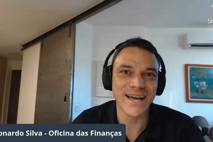 Formação virtual e totalmente gratuita convida população a repensar seu modo de administrar o dinheiro, com base na mudança comportamental