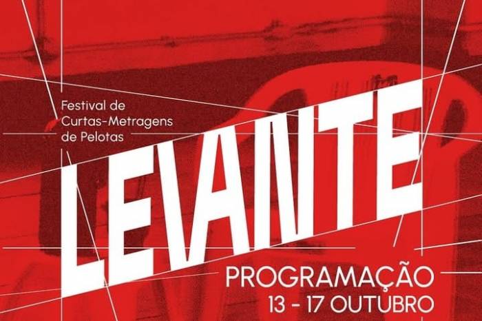 A Prefeitura é apoiadora da terceira edição, que acontece de 13 a 17 de outubro. Exibições, no Cine UFPel, priorizam estudantes da rede pública