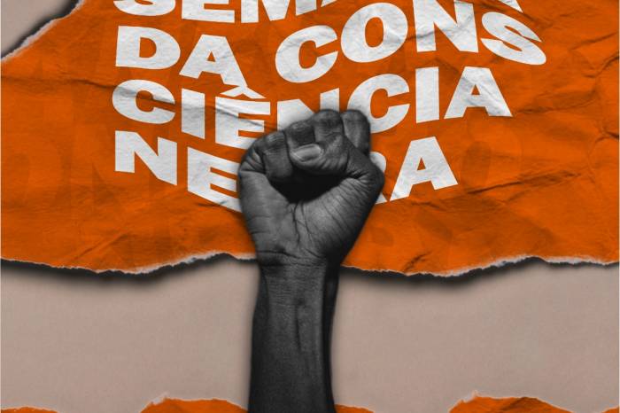 Ações em parceria com a Bibliotheca Pública Pelotense, se estendem até o próximo dia 27