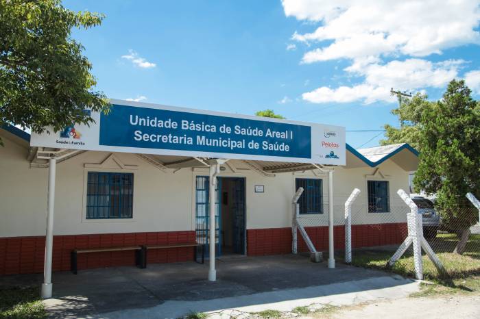 Unidades administradas pelo Município manterão expediente normal