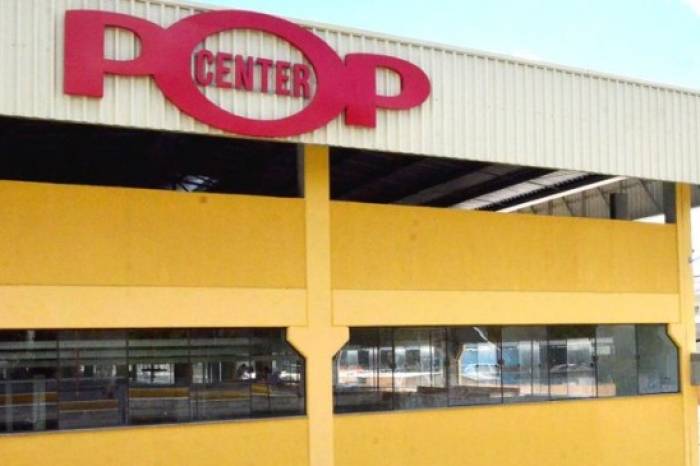 Os dois candidatos convocados devem comparecer, na SGCMU, no prazo de cinco dias úteis