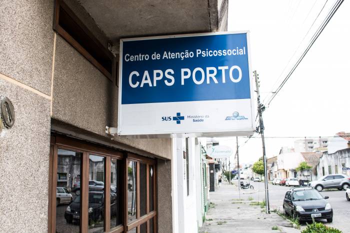 Evento ocorrerá em quatro datas distintas e começará no dia 11. Inscrições já estão abertas