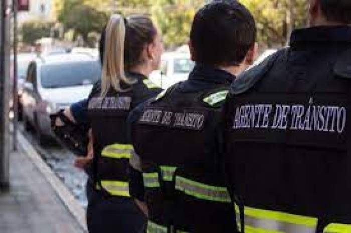 Profissionais passaram por curso teórico e prático e já atuam nas ruas da cidade