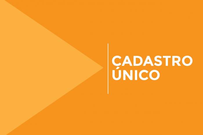 Secretaria de Assistência Social tem recebido cidadãos com dúvidas sobre o fim do auxílio emergencial