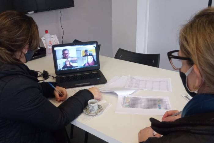 Novo modelo de financiamento da Atenção Primária à Saúde requer 100% de cadastramento da população