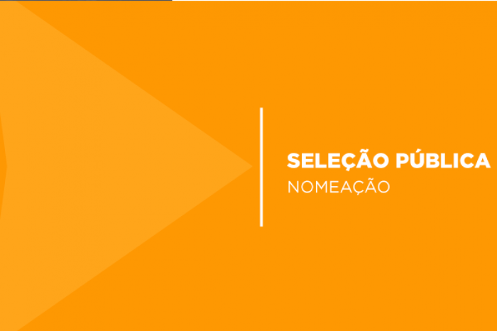Nomeados devem enviar documentação por email até dia 30 de dezembro. O prazo para posse se encerra em 12 de janeiro de 2021