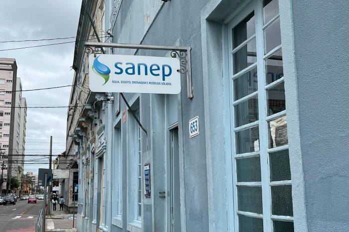 População pode entrar em contato com a autarquia pelo telefone (53) 3026.1136