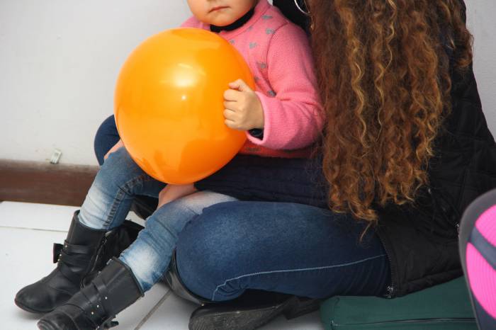 Cidade integra a lista de 125 municípios do país, entre as 2.346 que participaram do programa, que receberam a honraria da Fundação Abrinq