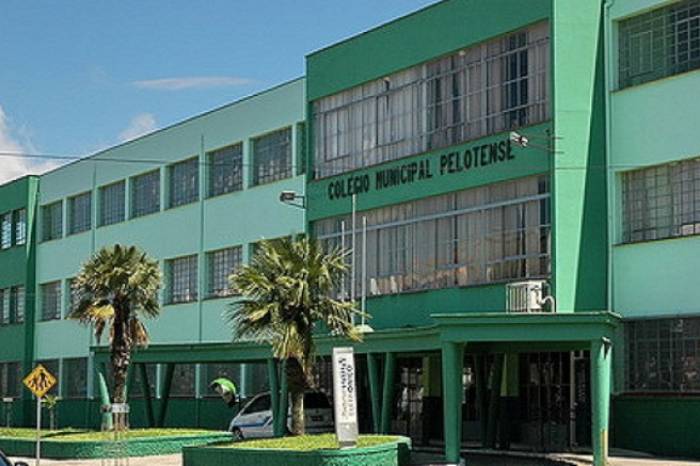 A 3ª edição do Fecigato traz 17 curtas-metragens produzidos por estudantes das séries finais do ensino fundamental, ensino médio e EJA da escola