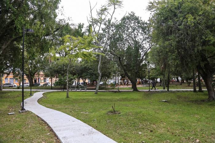 Representantes da sociedade civil e do Poder Público, interessados em fazer parte do Conselho de Proteção Ambiental de Pelotas, podem se inscrever entre os dias 26 de abril e 7 de maio