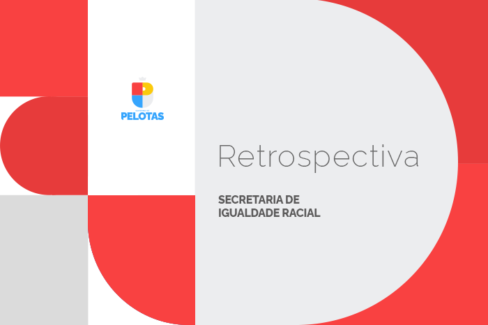 O primeiro ano da Smir, foi focado na organização administrativa e no desenvolvimento de ações que devem nortear sua atuação ao longo da gestão