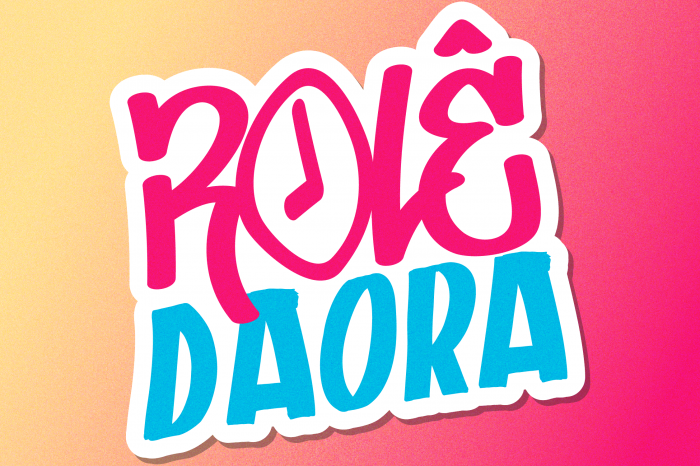 Campanha integrada ao Pacto Pelotas pela Paz surge como medida para coibir a perturbação do sossego, apostando no engajamento coletivo