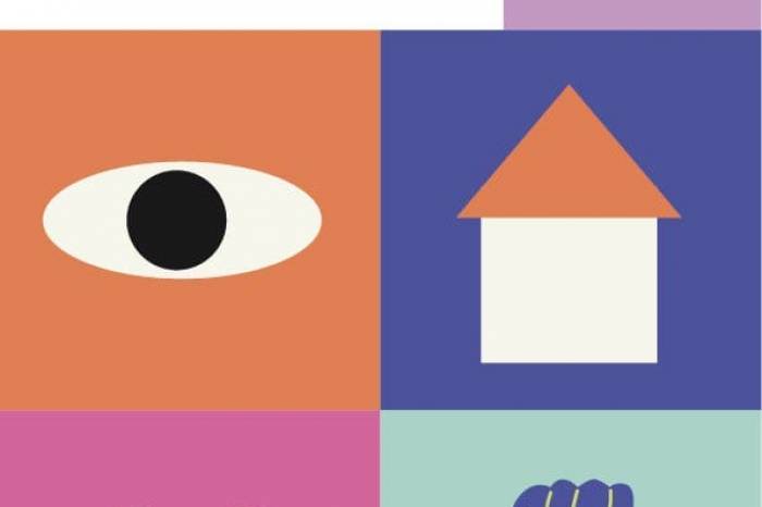 Evento terá confraternizações, rodas de conversa e sarau literário de 29 de agosto até 3 de setembro