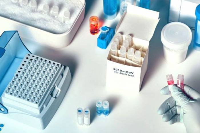 Pelotas confirma o segundo óbito causado por Covid-19