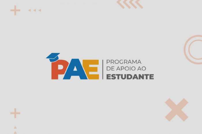 Parceria entre Prefeitura e CIEE permite seleção e ingresso de alunos dos ensinos médio e superior