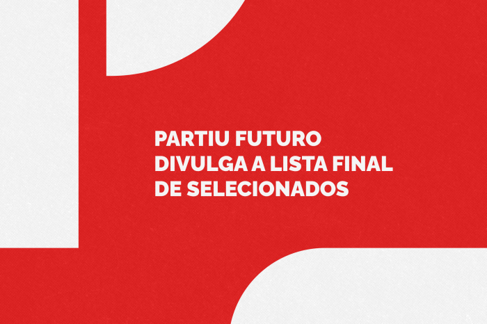 Candidatos podem acessar a lista definitiva no site da Secretaria Estadual de Desenvolvimento Social, na página do programa