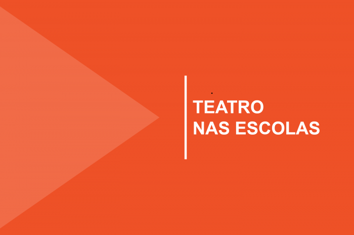 Fazenda Doce de Leite deve aproximar estudantes da realidade dos produtores rurais