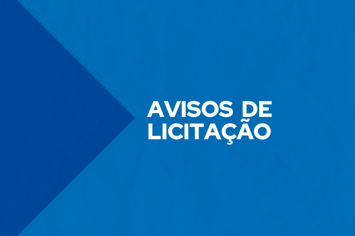 Execução dos projetos inclui pavimentação e outras melhorias em diversas áreas da cidade, com investimento superior a R$ 22 milhões