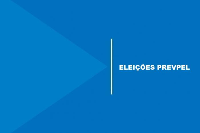 Nomes podem ser conferidos nos editais abaixo