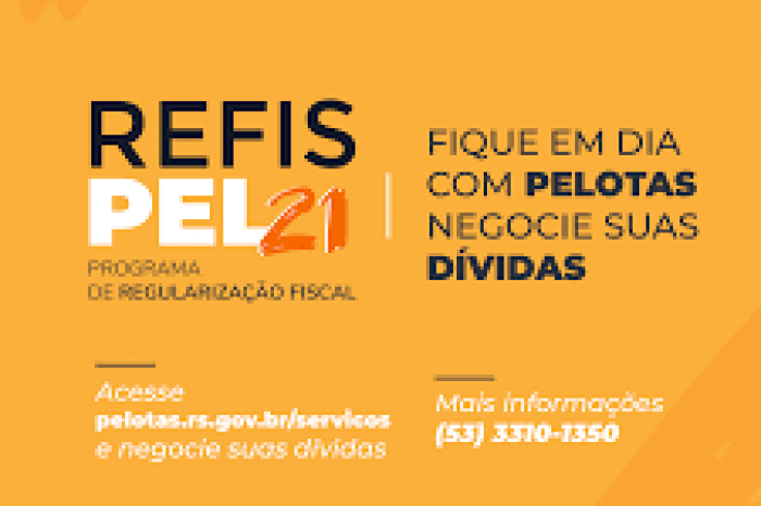 Nos primeiros 10 dias, já foram arrecadados mais de R$ 1,3 milhões e mais de 2,5 mil atendimentos foram realizados