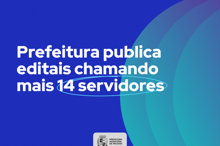 As publicações estão disponíveis para consulta