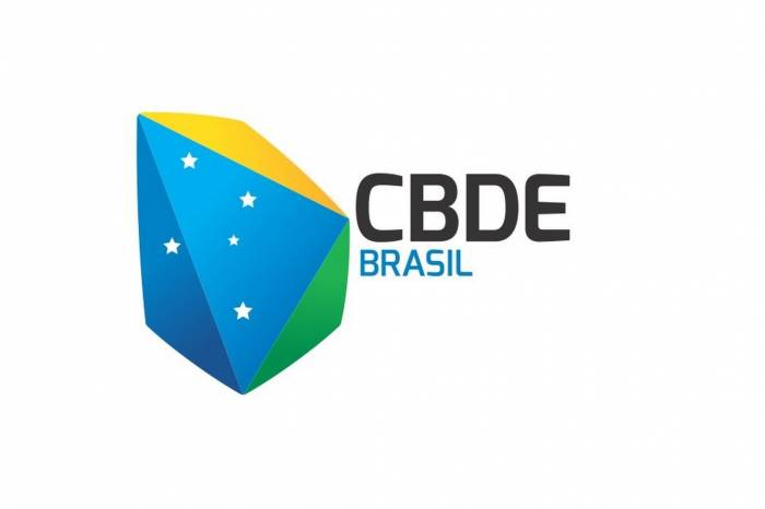 Os atletas da modalidade Taekwondo estudam na rede municipal de ensino e foram credenciados para participar dos Jogos Escolares Brasileiros, no Rio de Janeiro