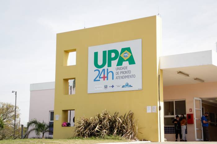 Unidade vai receber melhorias no sistema de geração de energia