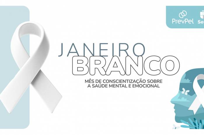 Palestras, dinâmica do Vida Ativa e café da manhã integram ação programada para dia 22, no ‘Parque Tecnológico’