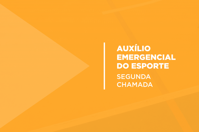 Edital irá contemplar com R$ 800 até cem profissionais sem vínculo empregatício, que não foram contemplados na primeira edição do programa