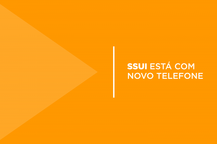 Contato pode ser feito pelo 99175-5853