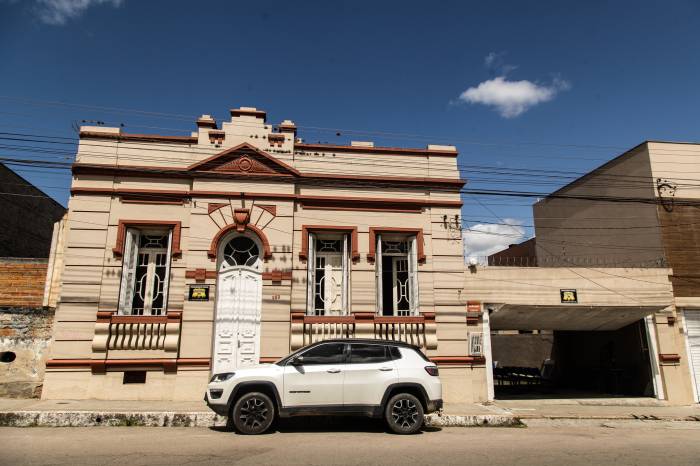Marcação prevista para a última sexta-feira do mês não será realizada em outubro