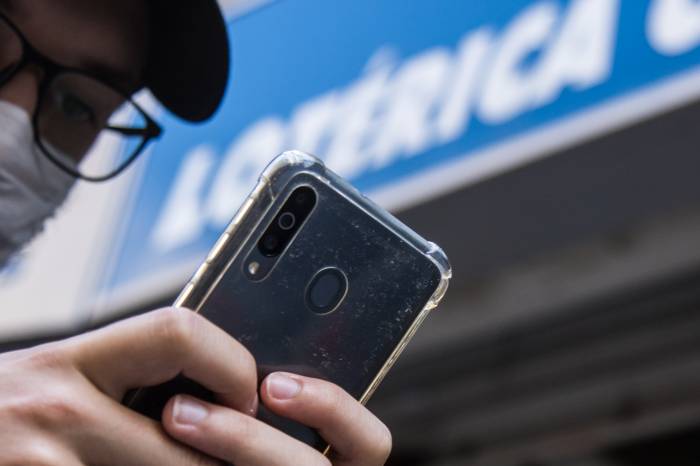 Serviço de apoio à Caixa é viabilizado pela Coinpel em parceria com empresa privada